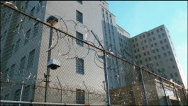 Blue Bloods - Season 13 Episode 12